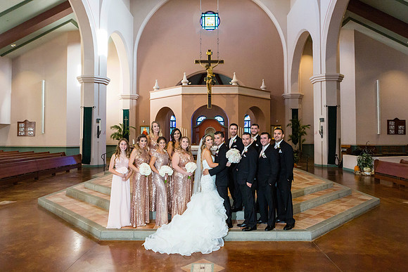 WEDDING-242
