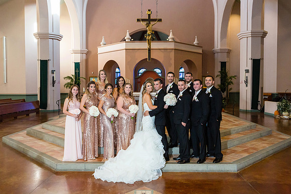 WEDDING-243