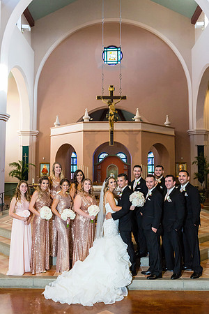 WEDDING-244