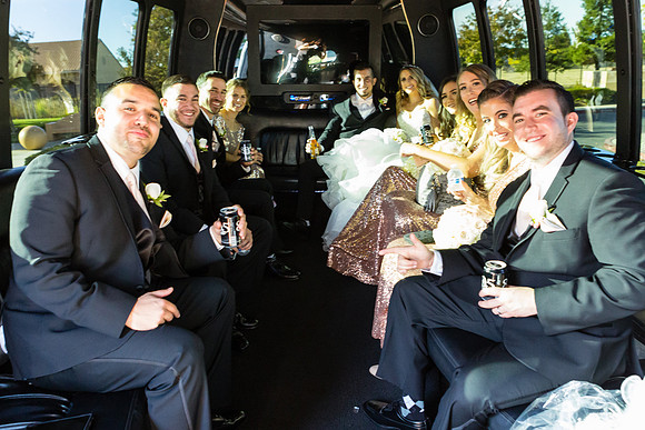 WEDDING-245
