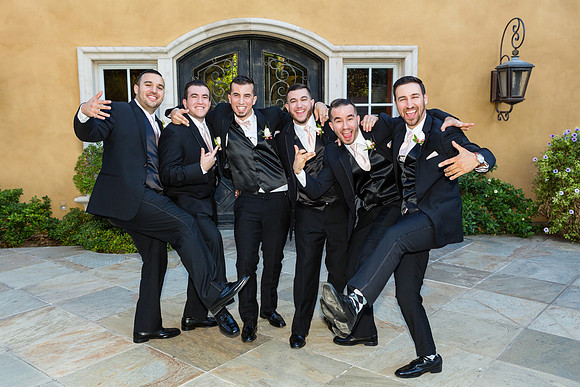 WEDDING-246