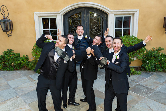 WEDDING-247