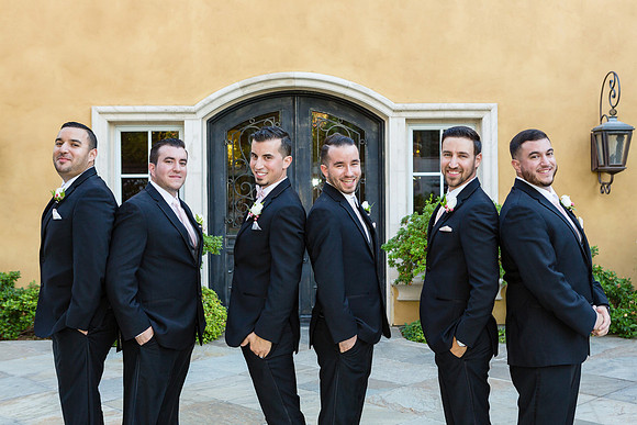 WEDDING-248