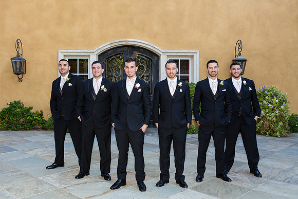 WEDDING-249