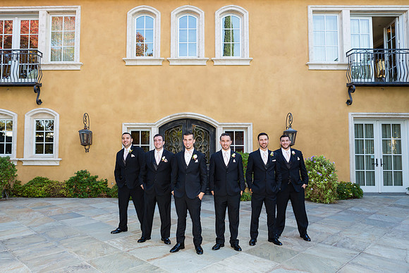 WEDDING-250