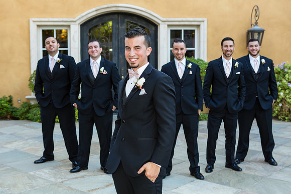 WEDDING-251