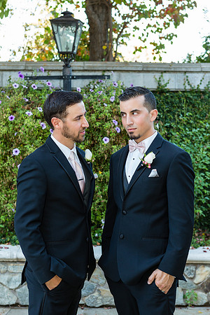 WEDDING-255