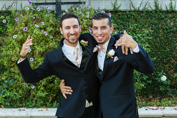 WEDDING-254