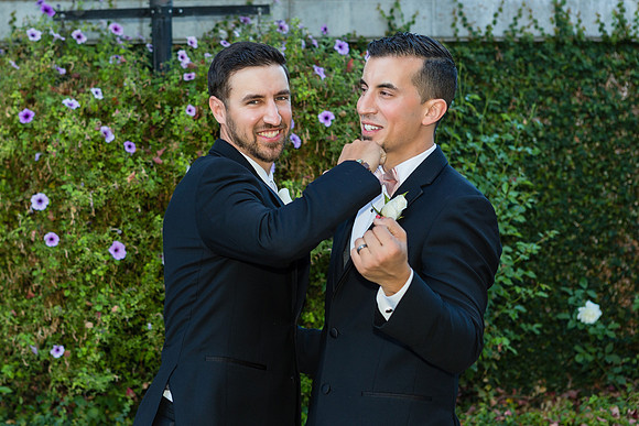 WEDDING-253
