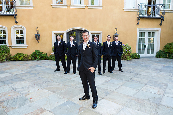 WEDDING-252