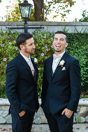 WEDDING-256