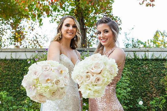 WEDDING-287
