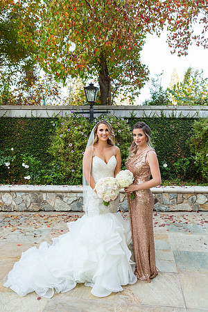WEDDING-291