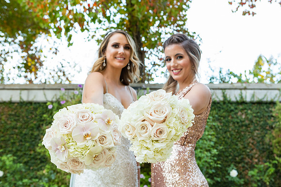 WEDDING-288