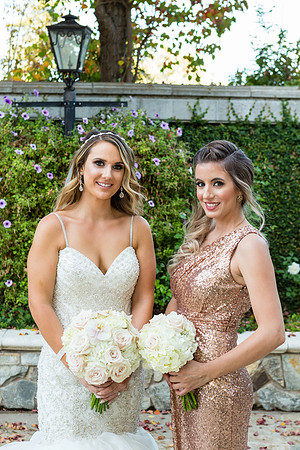 WEDDING-290