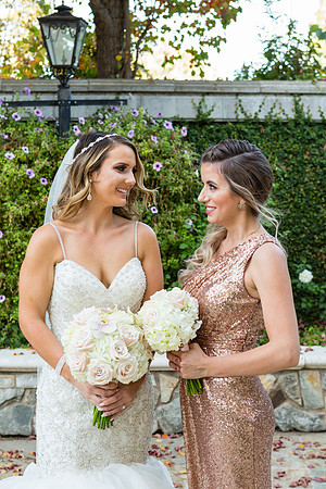 WEDDING-289