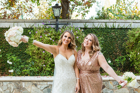 WEDDING-292