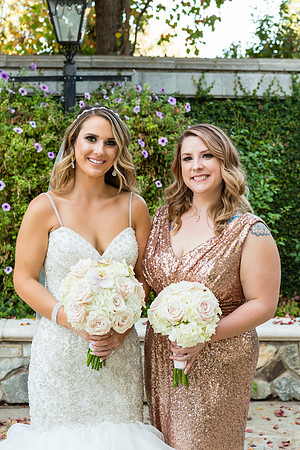 WEDDING-293