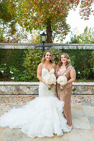 WEDDING-294