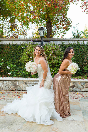 WEDDING-295