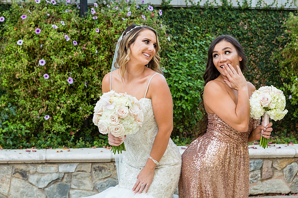 WEDDING-296
