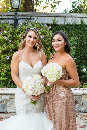 WEDDING-297