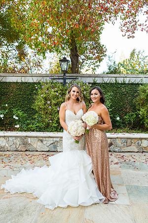 WEDDING-298
