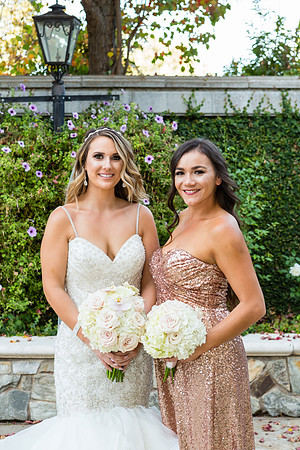 WEDDING-299