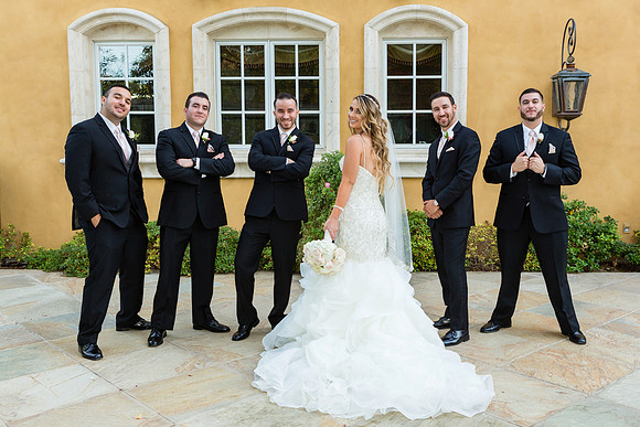 WEDDING-300