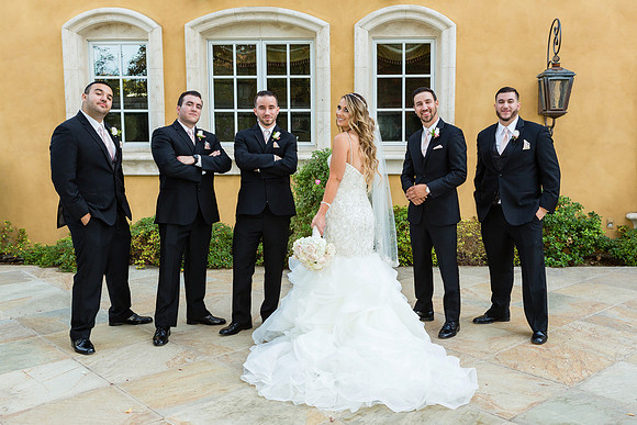 WEDDING-301