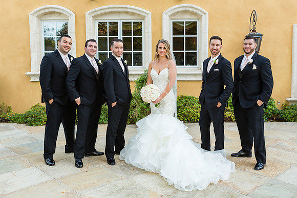 WEDDING-302