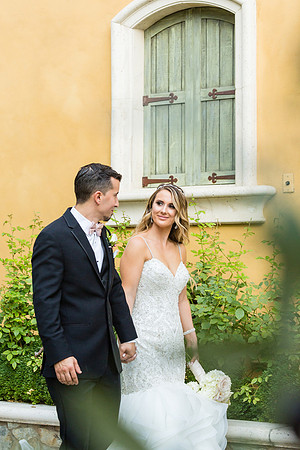 WEDDING-303