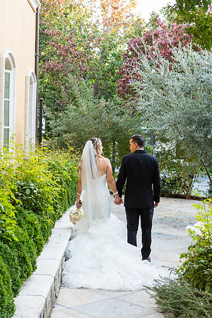 WEDDING-304