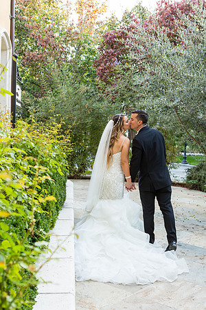 WEDDING-306