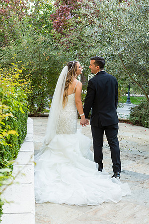 WEDDING-307