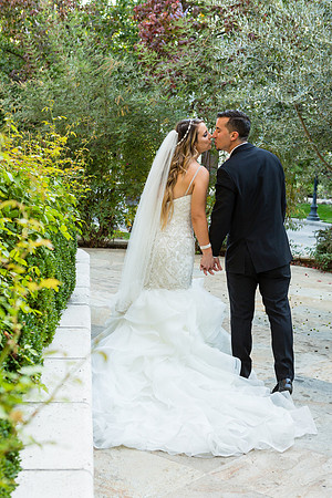 WEDDING-308