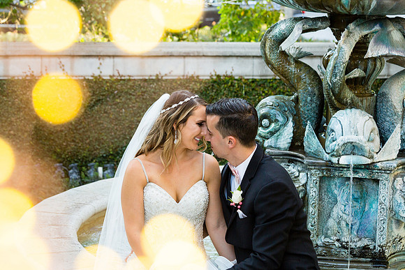 WEDDING-309