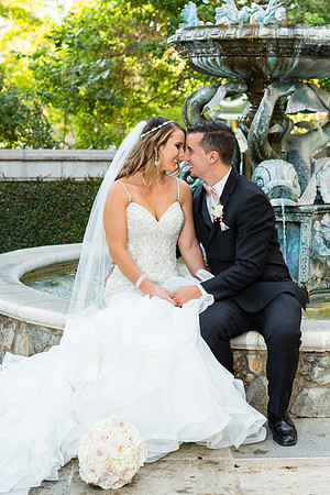 WEDDING-310