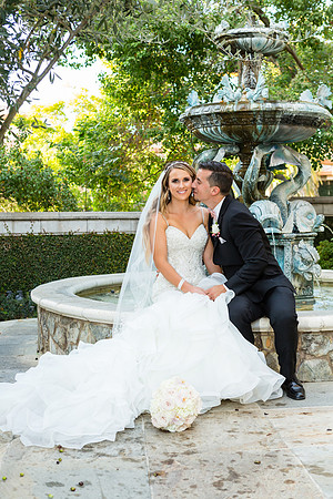 WEDDING-311
