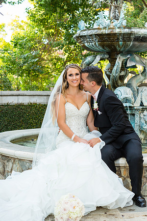 WEDDING-312