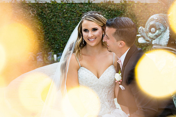 WEDDING-314