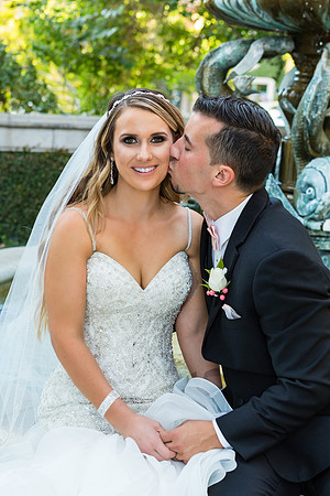 WEDDING-315