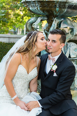 WEDDING-316