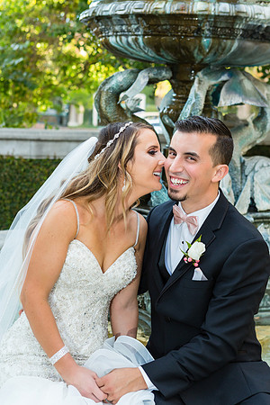 WEDDING-317