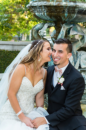 WEDDING-318