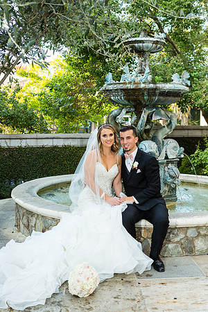 WEDDING-319