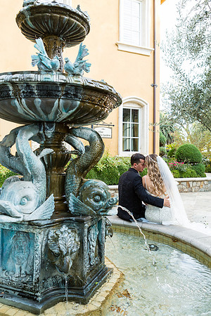 WEDDING-320