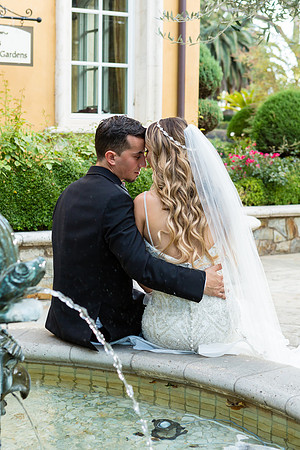 WEDDING-321