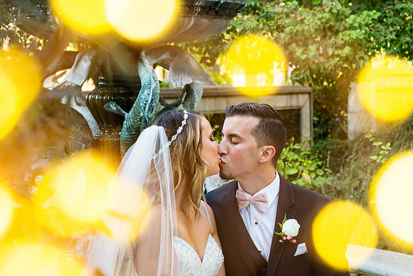 WEDDING-322