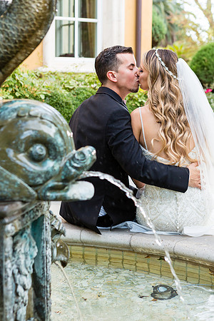 WEDDING-323